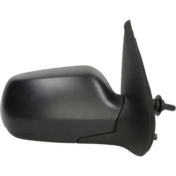 Auto zrcátko Blic 5402-04-9215152 Vnější zpětné zrcátko