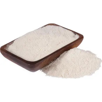 Mouka Kokosová mouka BIO 1 kg VIA NATURAE