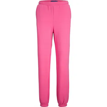 Dámské kalhoty Kalhoty JackJones JXABBIE RLX HW EVERY PANTS vel. XL