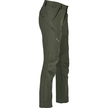 Kalhoty Deerhunter Northward Velikost: 54