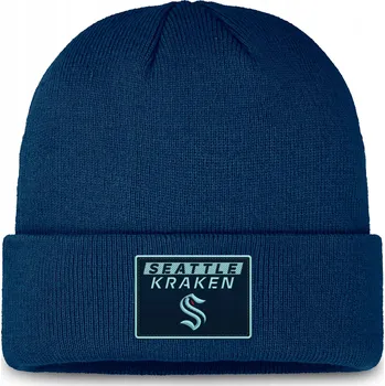 Čepice Čepice Fanatics, univerzální velikost