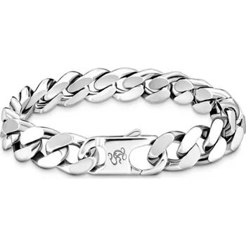 Náramek Thomas Sabo A2199-637-21-L20 + doprava zdarma