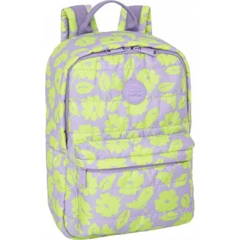 Školní batoh Školní batoh vícekomorový CoolPack vícebarevný