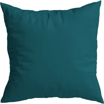 Polštář POVLEČENÍ NA DEKORAČNÍ POLŠTÁŘEK 40x40 cm