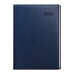 Baloušek Tisk Adam Vivella B6 denní 2026