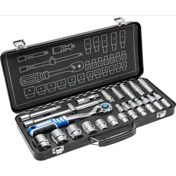 Sada nářadí Sada nářadí 29 ks HT1R480 kufr