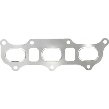 Těsnění výfuku Těsnění, výfukové potrubí Elring 121.610