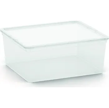 Úložný box KIS C-Box M 18 L