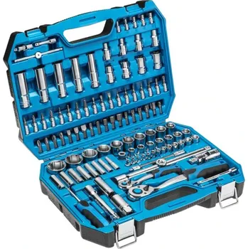 Sada nářadí Sada nářadí 144 ks HT1R440 kufr