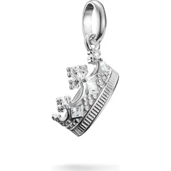 Módní doplněk Thomas Sabo CC1247-051-14