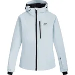 2117 of Sweden KABO dámská lyžařská bunda Barva: ice blue, Velikost: L