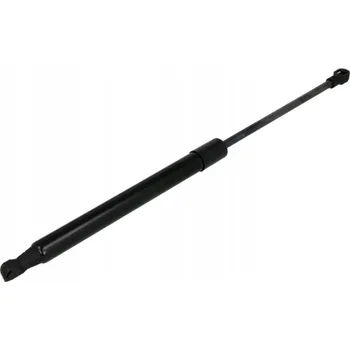 Dveře karosérie Plynová vzpěra víka zavazadlového prostoru KROSNO 24764