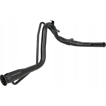 Palivová nádrž Hrdlo palivové nádrže, palivová nádrž BLIC 6906-00-1906808P