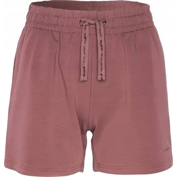 Dámské kraťasy Dámské krátké bavlna kraťasy Iguana , velikost XS