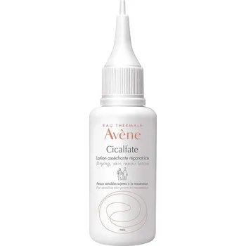 Kosmetika AVENE Cicalfate+ Vysušující sprej 100ml