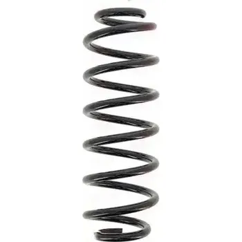 Zavěšení kol KYB RA6165 Pružina zavěšení