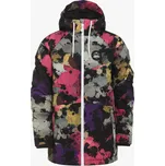 Horsefeathers Saddie Splash OK058I