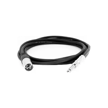 Audio kabel PMC626/3 Master Audio propojovací kabel