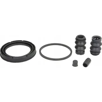 Brzdový třmen AUTOFREN SEINSA D4565 Sada na opravu, brzdový třmen