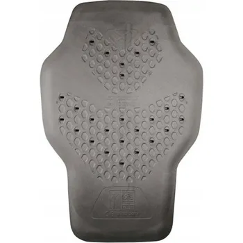 Moto bunda Chránič páteře IXON IX-PRO-BFB-2