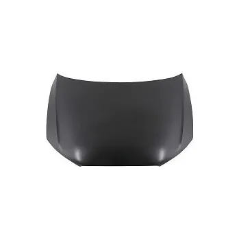 Kapota Přední kapota AUDI Q3 | 2011-2015 |