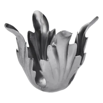 List H 70 x L 90 mm, tl. 0,6 mm