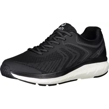 Dámská běžecká obuv Boty Halti Tempo W 37 černá