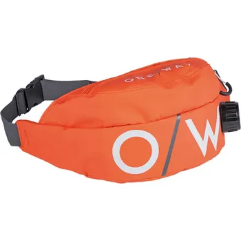 Ledvinka Ledvinka Oneway THERMO FLAME UNI oranžová