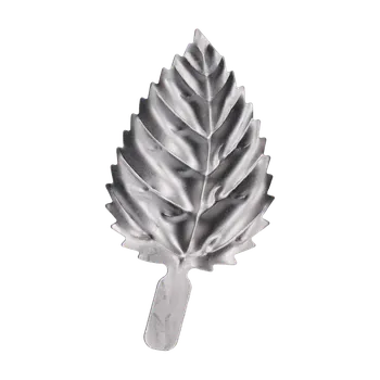 Zábradlí List 88 x 44 mm, 1 mm