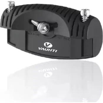 Ostrič hran Vauhti Sharp sidewall planer UNI