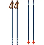 Hůlky Oneway STORM 5 MAG 2024/25 175