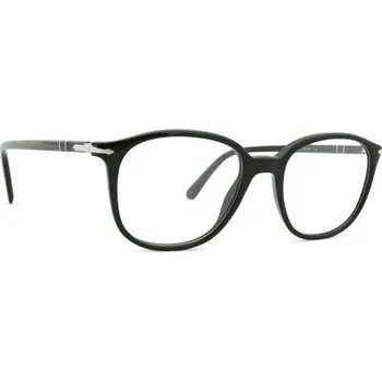 Brýle na čtení Dioptrické brýle Persol 0PO3317V 95 53 Persol