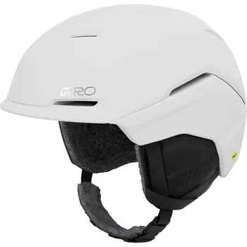 Chránič hlavy Giro Tenet MIPS W - Mat White LX M-(55.5-59)