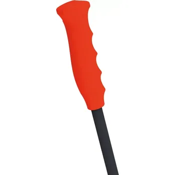 Běžkařská hole Madla Oneway ERGO PRO 16 UNI