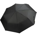 Gregorio PO-7006 černá