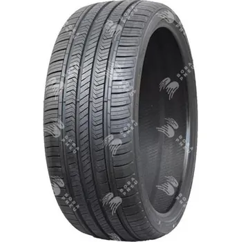 Letní osobní pneu Pneumatiky APTANY RU025 245/70 R16 107H