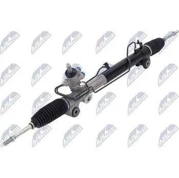 Autobaterie Ozubená tyč, převodovka řízení NTY SPK-TY-020
