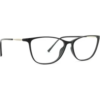 Brýlová obroučka Dioptrické brýle Esprit ET17135 538 53 Esprit