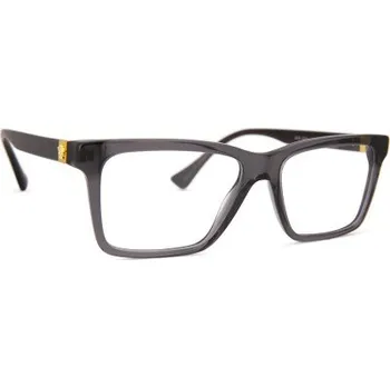 Brýle na čtení Dioptrické brýle Versace 0VE3328 5389 Versace
