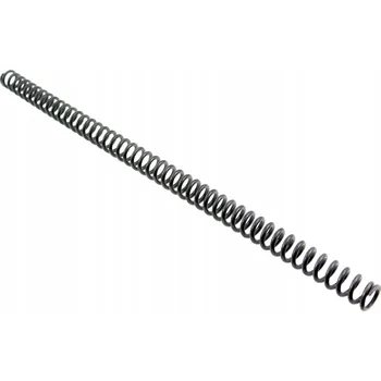 Tuningová pružina pro vzduchovku Hatsan 125, 135, 150 originál