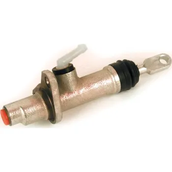 Spojkový válec Hlavní Válec, Spojka BOSCH (F026005092)