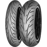 MITAS TOURING FORCE F 110/80-19 59W Front TL