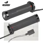Shark Accessories 800-01-042 vyhřívané…