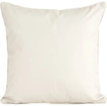 Povlak na polštářek Povlak na polštář Eurofirany 45 x 45 cm