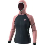 Dynafit Speed Polartec Hooded Jacket…