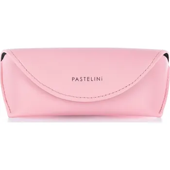 Pouzdro na brýle Obal na brýle PASTELINI růžová