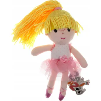 PANENKA POLA 23 cm BALIBAZOO