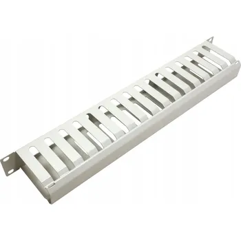 Zabezpečení domácnosti Kryt kabelu Value 26.99.0303