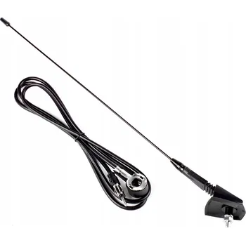 IP kamera Automobilová anténa HYUNDAI i10 i20 i30 i40