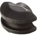 Ohybaci segment, plynove potrubi 1.1/4" RIDGID